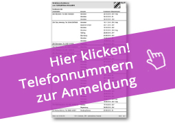 Strahlenschutzkurse