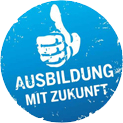 ZFA: Ausbildungs- pl�tze und Jobs in Bayern