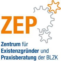 Zentrum f�r Existenzgr�nder und Praxisberatung