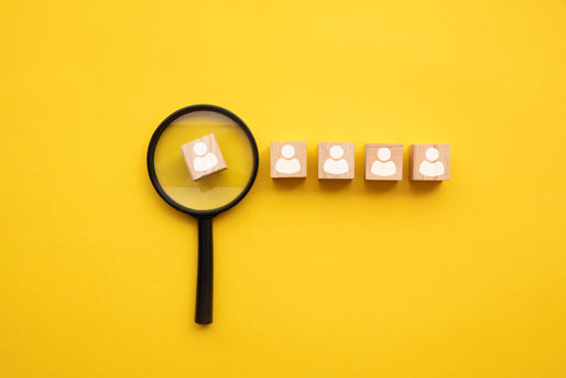 � ink drop - AdobeStock.com