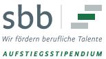 Mehr zum Aufstiegs- stipendium