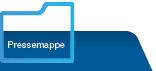 66. Bayerischer Zahn�rztetag: Pressemappe