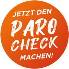 � Bundeszahn�rztekammer (BZ�K)