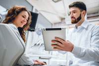 �HBS - AdobeStock.com