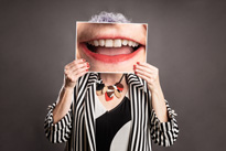 xavier gallego morel - AdobeStock.com