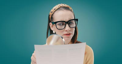 � stokkete - AdobeStock.com