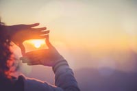 � chartphoto - AdobeStock.com
