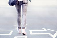 � connel_design - AdobeStock.com