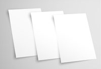 � olegphotor - Adobe Stock