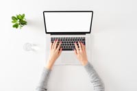 � One Pixel Studio - AdobeStock.com