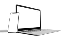 Production Perig - AdobeStock.com