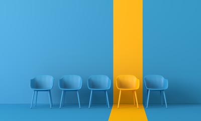 � ink drop - AdobeStock.com
