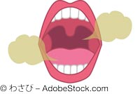 456336699 � AdobeStock.com