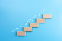 @Worawut - AdobeStock.com