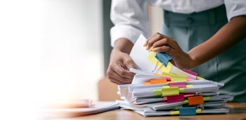 � NAMPIX - AdobeStock.com