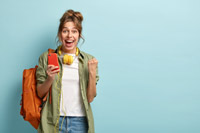 � Wayhome Studio - AdobeStock.com