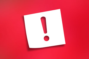 � ytemha34 - AdobeStock.com