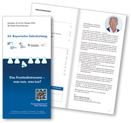 Programmheft 2024