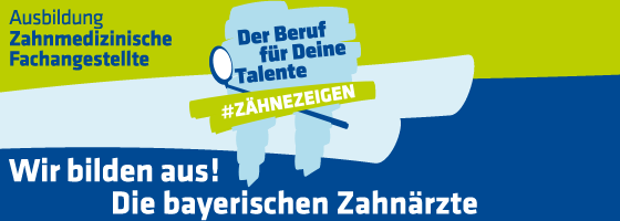 jobs.blzk.de